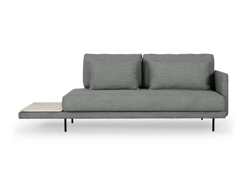 Кушетка Ricadi в Москве Кушетка Ricadi