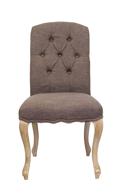 Стул Meliso Brown в Москве Стул Meliso Brown