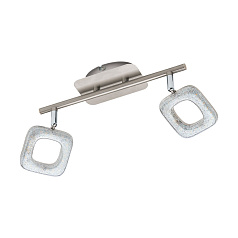 Светодиодный спот LITAGO CRYSTAL 97002