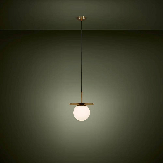 39952 Подвесной потолочный светильник (люстра) ARENALES