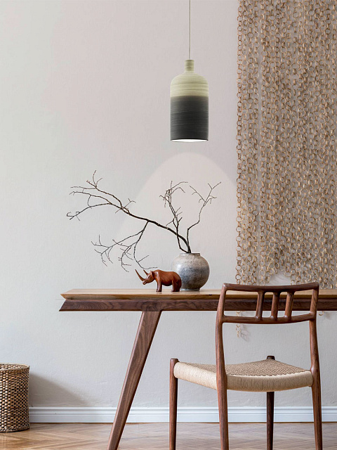 39751 Подвесной потолочный светильник (люстра) AZBARREN в Москве 39751 Подвесной потолочный светильник (люстра) AZBARREN