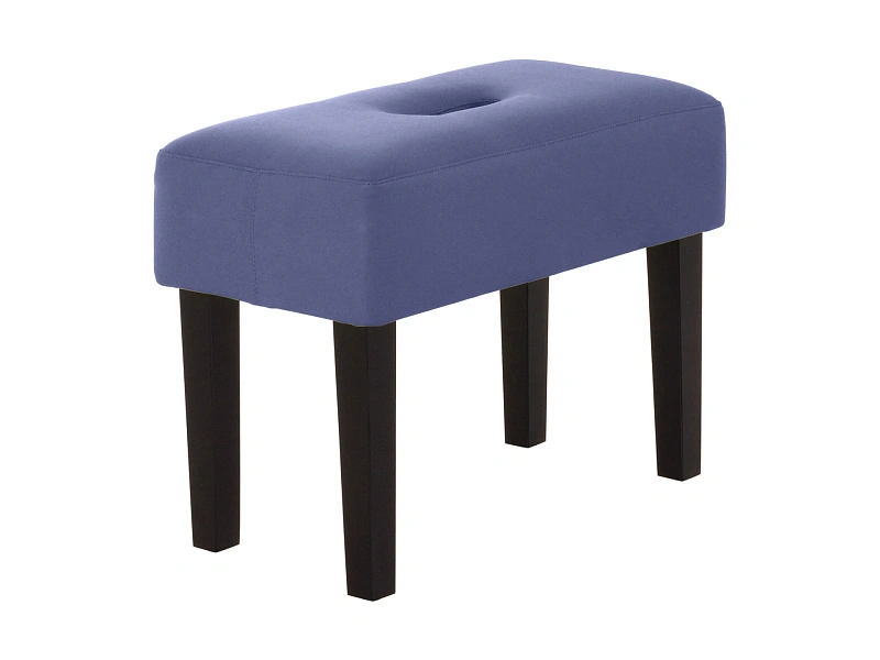 Табурет мягкий Handy в Москве Табурет мягкий Handy