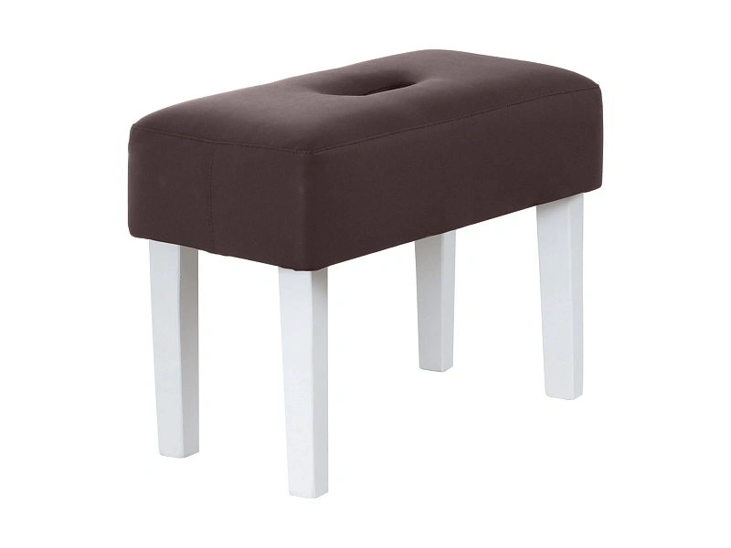 Табурет мягкий Handy в Москве Табурет мягкий Handy