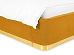 Кровать Vibe 1600 №4