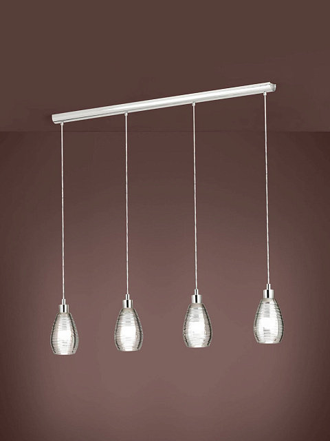 39504 Подвесной потолочный светильник (люстра) SIRACUSA в Москве 39504 Подвесной потолочный светильник (люстра) SIRACUSA