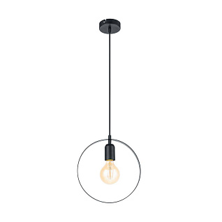 49784 Подвесной потолочный светильник (люстра) BEDINGTON