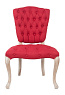 Стул Gamila Red