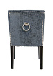 Дизайнерский обеденный стул Antero №2