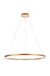 Люстра Orblaze 800 gold №0