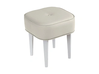 Табурет Handy SQ