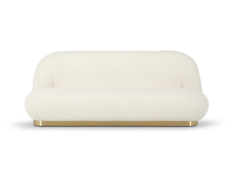 Диван Pacha в Москве Диван Pacha