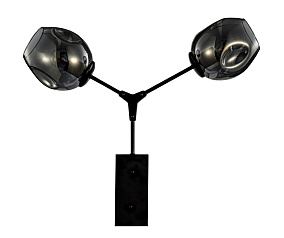 Светильник Branching Wall