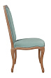 Стул для кафе Wenter Green №2