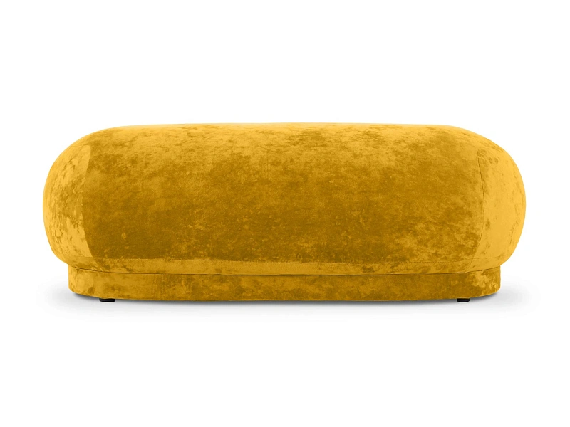 Банкетка Lucca