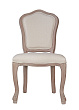 Стул Graph Beige №0