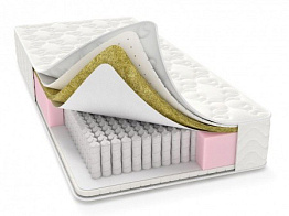 Физалис стежка life 195 на 160 арт matras_24