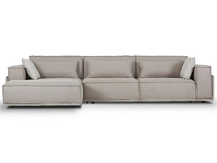 Диван угловой Asti