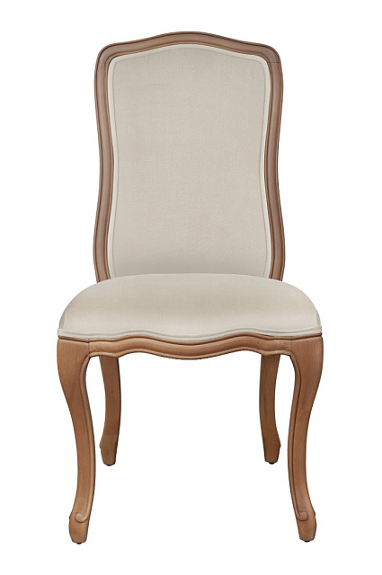 Стул Wenter Beige в Москве Стул Wenter Beige