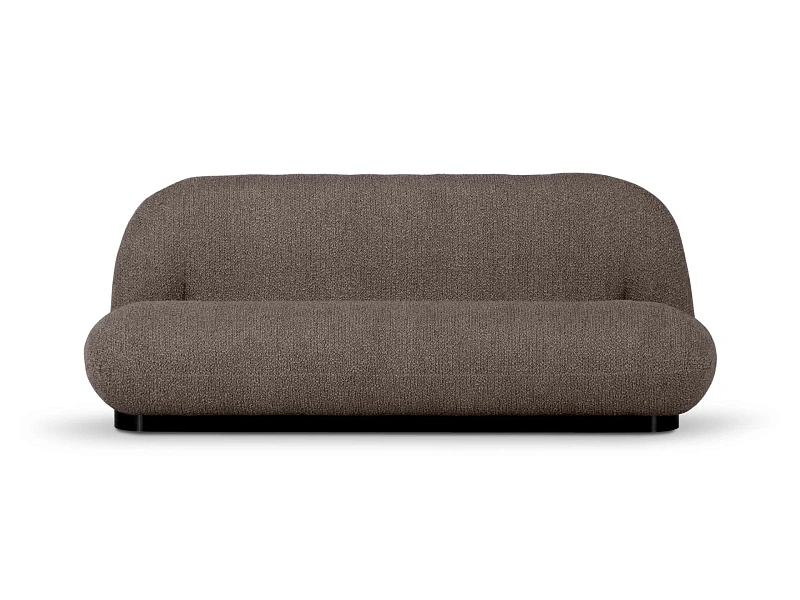 Диван Pacha