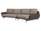 Диван Ispani угловой правый №1