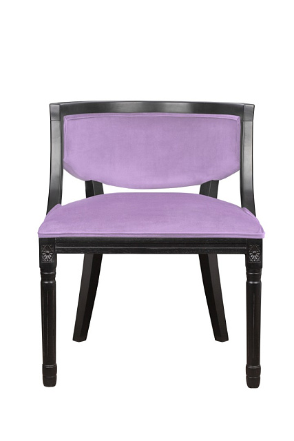 Стул Orzo Purple в Москве Стул Orzo Purple