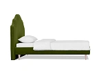 Кровать Princess II L №1