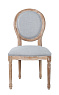 Стул Miro Light Grey