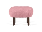 Пуф Lounge Wood №0