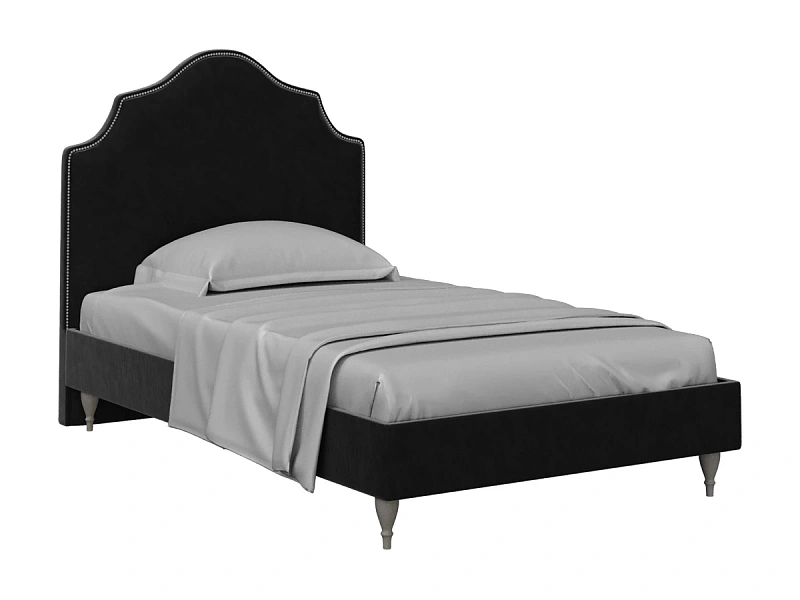 Кровать Princess II L в Москве Кровать Princess II L