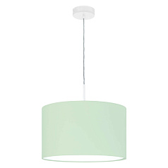 Подвесной потолочный светильник (люстра) PASTERI-P