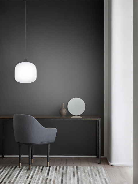 99366 Подвесной потолочный светильник (люстра) MANTUNALLE