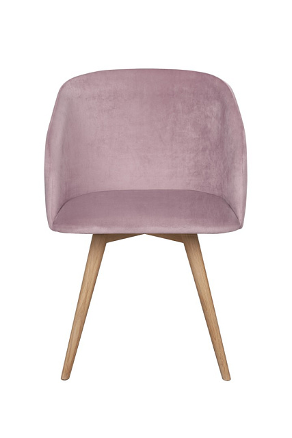 Стул Visti Elderberry в Москве Стул Visti Elderberry