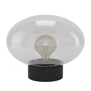 900945 Настольная лампа MADONNINA