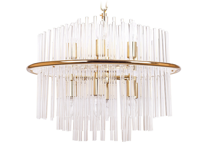 Люстра Bekiles 18 в Москве Люстра Bekiles 18