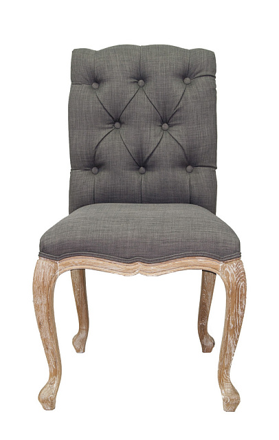 Стул Meliso Gray