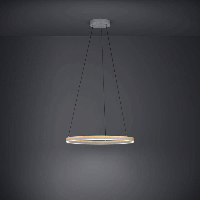 39896 Подвесной потолочный светильник (люстра) CADINARO