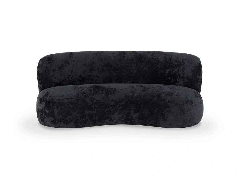 Диван Patti 1900 в Москве Диван Patti 1900