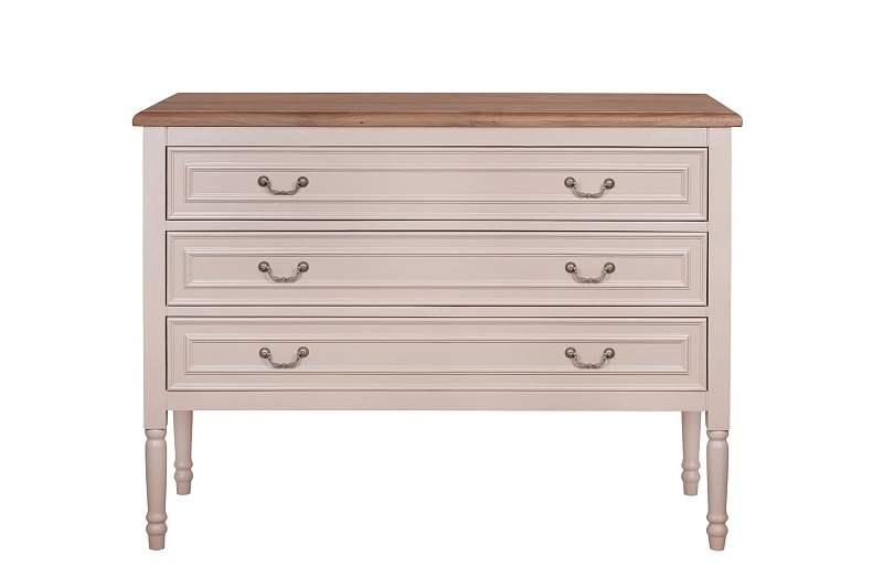 Дизайнерский комод Kaliko Oak в Москве Дизайнерский комод Kaliko Oak