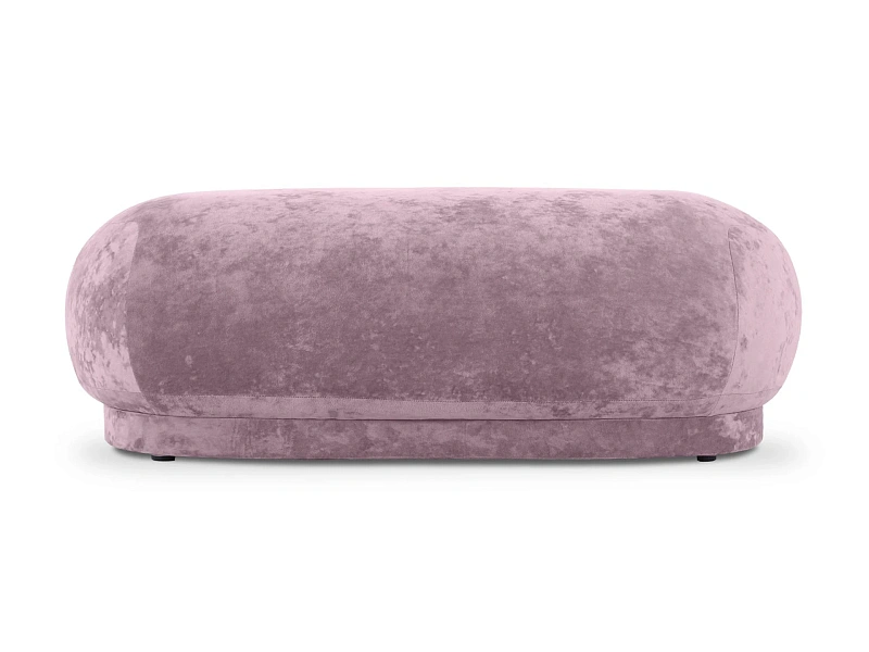 Банкетка Lucca в Москве Банкетка Lucca