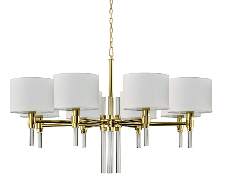 Светильник Elico 8 в Москве Светильник Elico 8