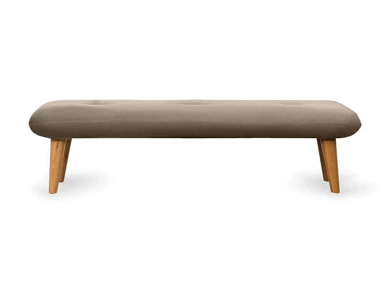 Банкетка Loa в Москве Банкетка Loa