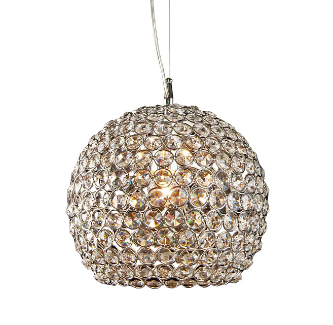 Светильник Liera в Москве Светильник Liera