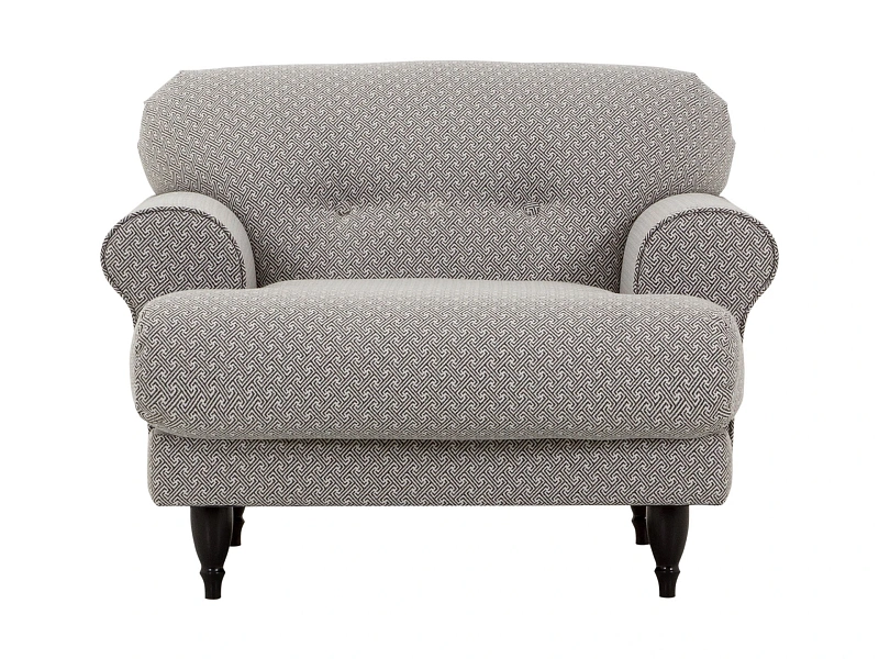 Кресло Italia в Москве Кресло Italia