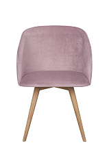 Стул Visti Elderberry