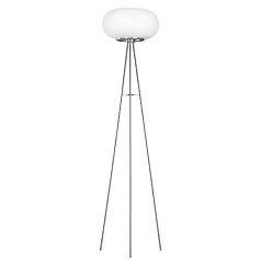 Торшер (напольный светильник) OPTICA