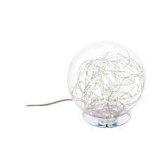 Настольная лампа светодиодная VALENCA