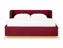 Кровать Vibe 1600