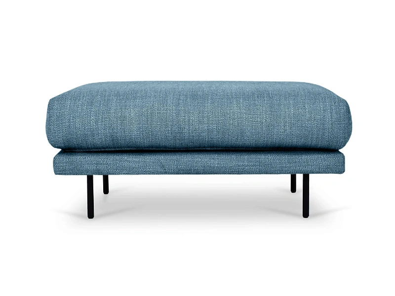 Пуф Ricadi в Москве Пуф Ricadi