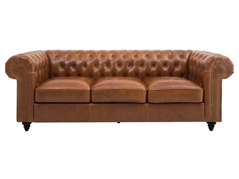 Диван Chester Classic в Москве Диван Chester Classic