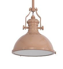 Светильник Mena